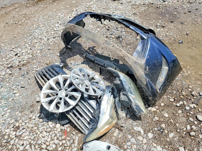 Продаж на аукціоні авто 2015 Toyota Camry, vin: 4T4BF1FK6FR460336, номер лоту: 62490836