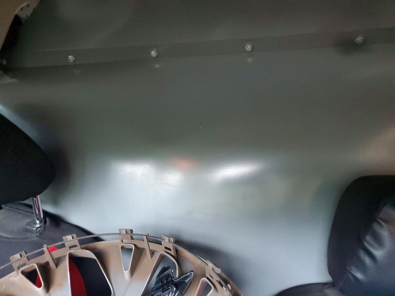 2018 Ford Transit Connect მანქანა იყიდება აუქციონზე, vin: NM0LS7E73J1375332, აუქციონის ნომერი: 59900656