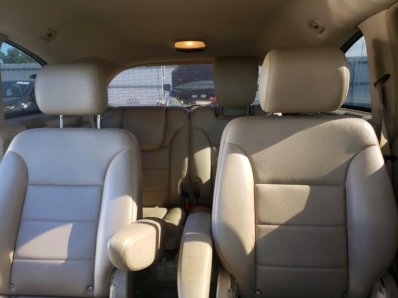 Продажа на аукционе авто 2011 Mercedes-benz R, vin: 4JGCB6FE7BA113434, номер лота: 62097736
