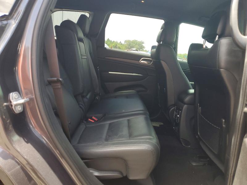 62084036 :رقم المزاد ، 1C4RJEAG5MC785097 vin ، 2021 Jeep Grand Cherokee مزاد بيع
