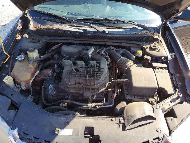 Продажа на аукционе авто 2014 Dodge Avenger, vin: 1C3CDZAG8EN153970, номер лота: 60368776