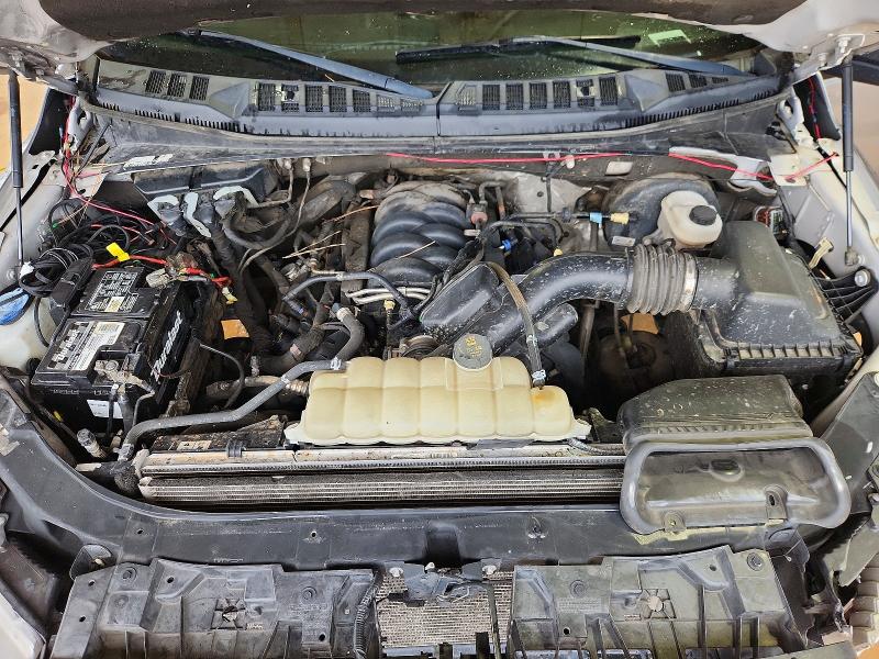2020 Ford F150 Supercrew მანქანა იყიდება აუქციონზე, vin: 1FTEW1C57LFA22807, აუქციონის ნომერი: 60524056