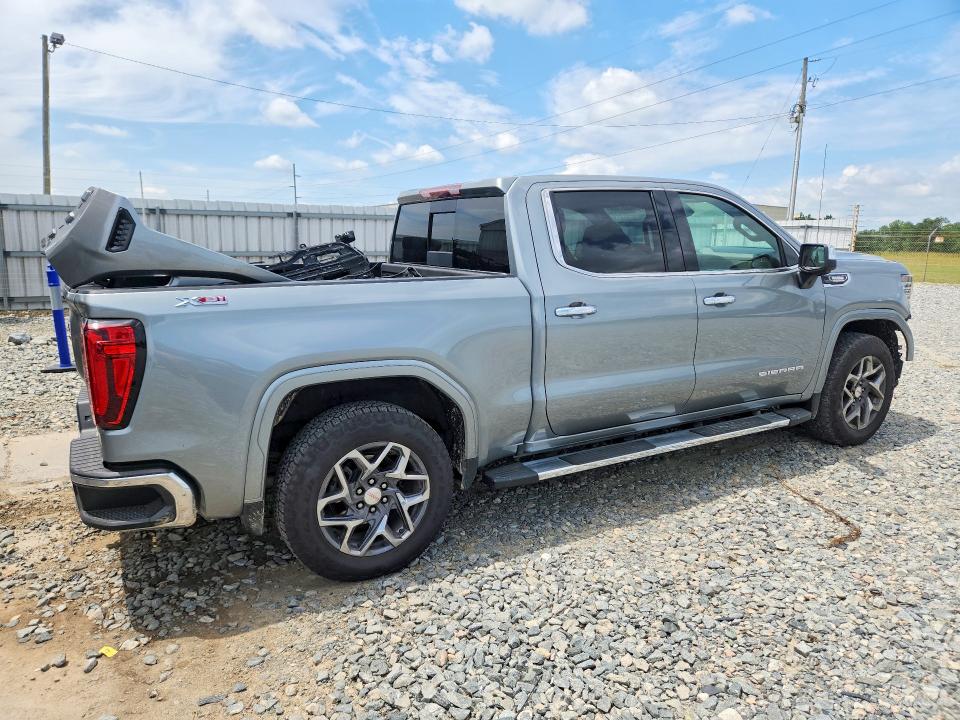 Aukcja sprzedaży 2026 Gmc Sierra, vin: 1GTUUDE82TZ137887, numer aukcji: 60557086