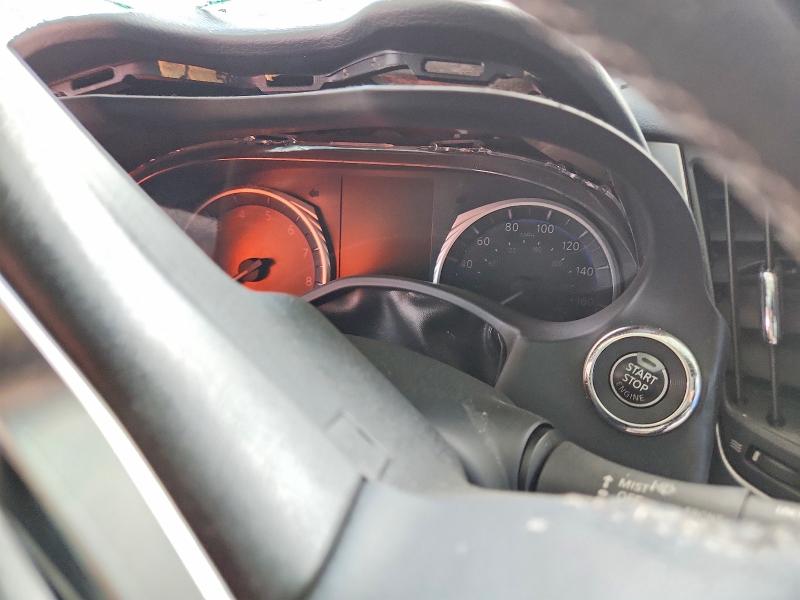Aukcja sprzedaży 2017 Infiniti Q60, vin: JN1EV7EK9HM360286, numer aukcji: 61714886