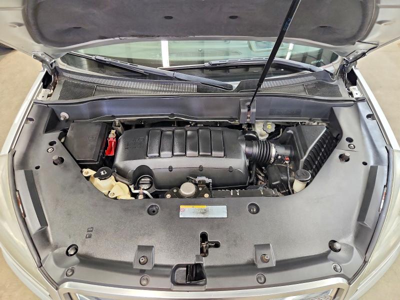 Aukcja sprzedaży 2016 Gmc Acadia, vin: 1GKKVTKD9GJ174511, numer aukcji: 60611526