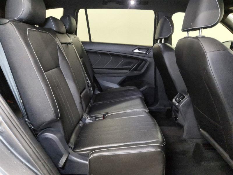 Продажа на аукционе авто 2023 Volkswagen Tiguan, vin: 3VVCB7AX3PM087171, номер лота: 60440316