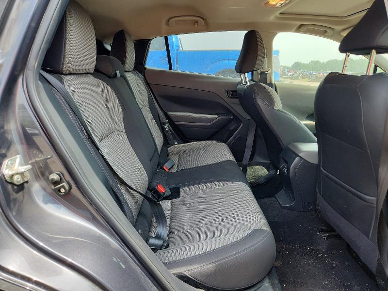 Aukcja sprzedaży 2024 Subaru Crosstrek, vin: JF2GUADC6RH246483, numer aukcji: 60720946