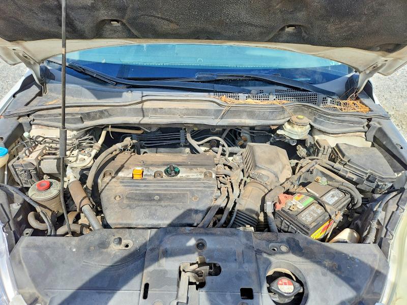 Продажа на аукционе авто 2009 Honda Cr-v, vin: 5J6RE48749L037267, номер лота: 60568356