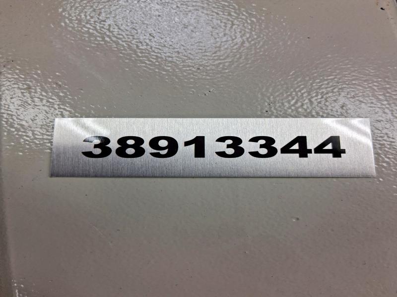 Продажа на аукционе авто 2026 Others 2026 24 Pcs Floor Anchor Pots, vin: 38913344, номер лота: 62112396