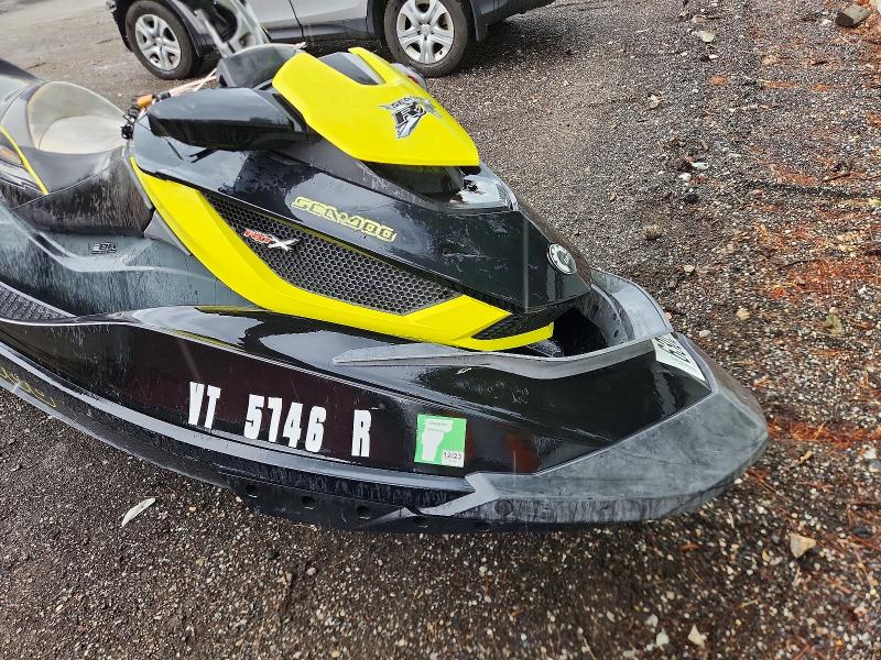 Aukcja sprzedaży 2013 Sea-doo Unknown, vin: YDV02960C313, numer aukcji: 63031346