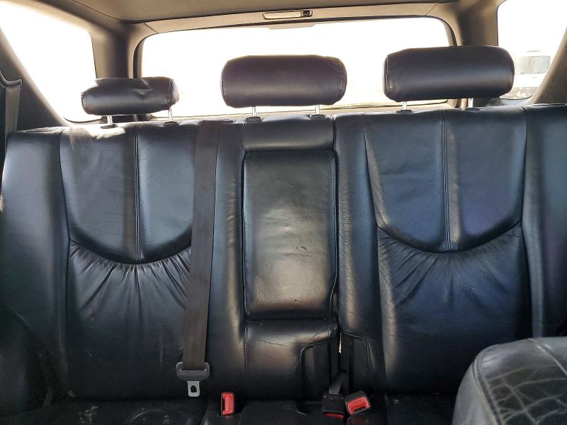 Продажа на аукционе авто 2002 Lexus Rx, vin: JTJHF10U220287898, номер лота: 59733386