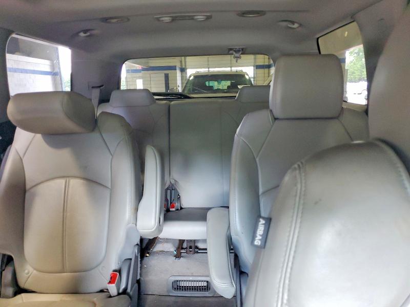 Продажа на аукционе авто 2015 Gmc Acadia, vin: 1GKKVRKD5FJ253305, номер лота: 63472676