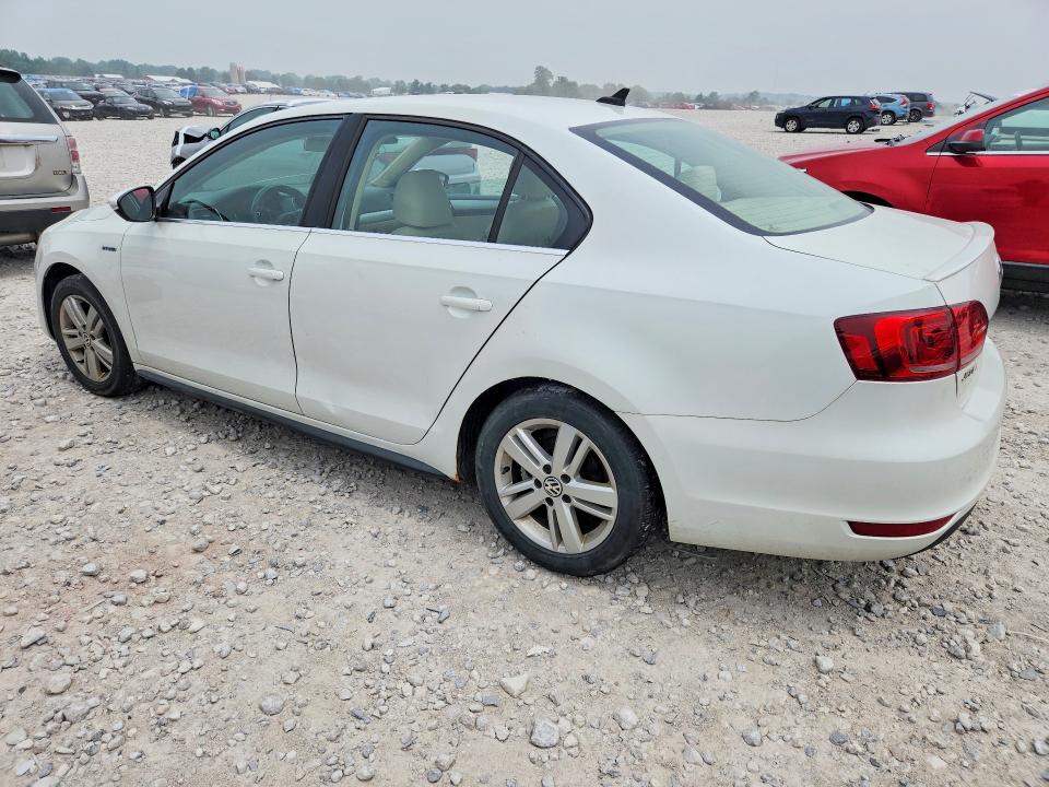 Aukcja sprzedaży 2014 Volkswagen Jetta, vin: 3VW637AJ4EM214587, numer aukcji: 61579386