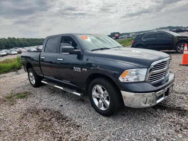 2017 Ram 1500 მანქანა იყიდება აუქციონზე, vin: 1C6RR7TT3HS653926, აუქციონის ნომერი: 61219776