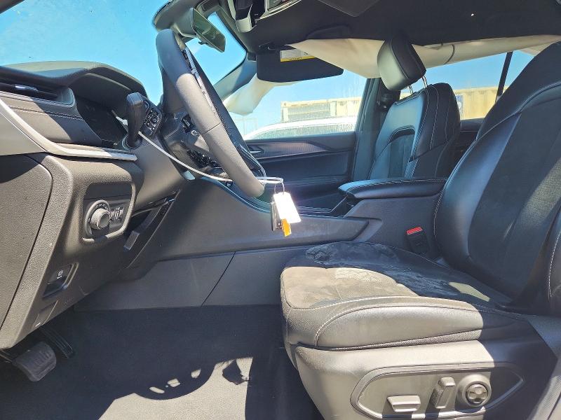 2025 Jeep Grand Cherokee მანქანა იყიდება აუქციონზე, vin: 1C4RJHAG8S8699493, აუქციონის ნომერი: 60489456