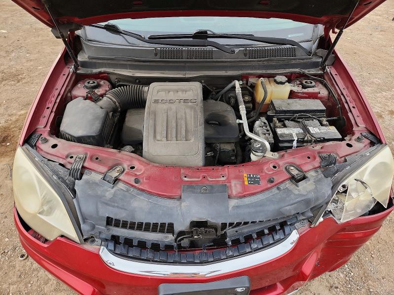 62455896 :رقم المزاد ، 3GNAL3EK1DS552832 vin ، 2013 Chevrolet Captiva مزاد بيع