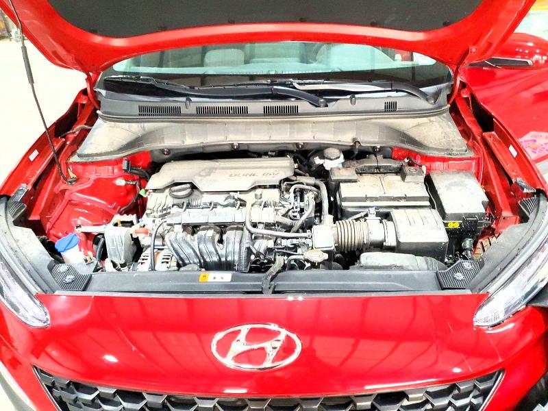 Продаж на аукціоні авто 2023 Hyundai Kona, vin: KM8K2CAB8PU052124, номер лоту: 60711846