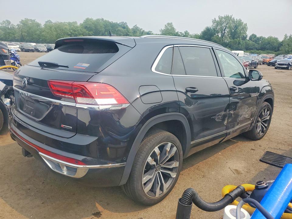 2005 Toyota Highlander მანქანა იყიდება აუქციონზე, vin: JTEEP21AX50123814, აუქციონის ნომერი: 61225706