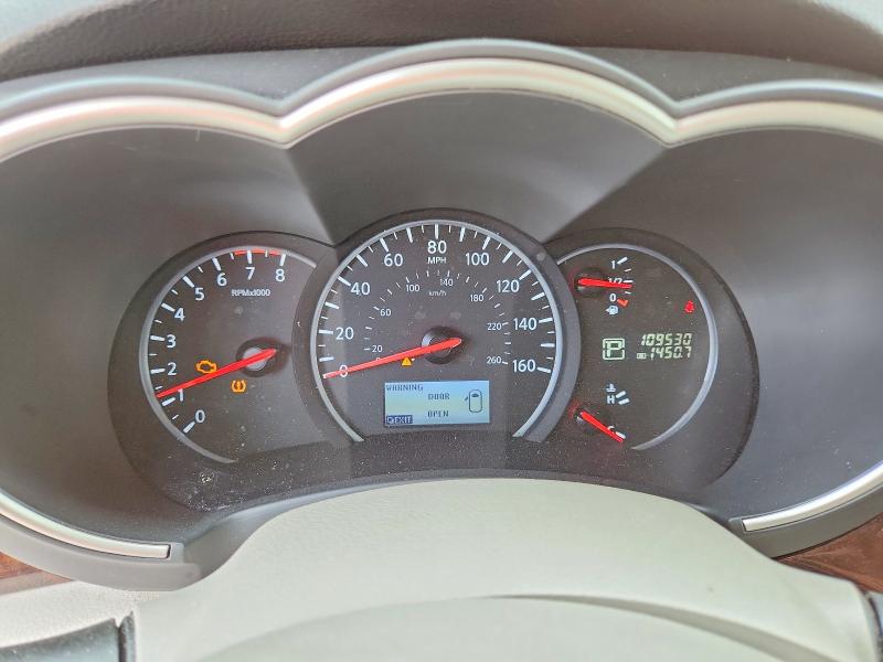 Продаж на аукціоні авто 2015 Nissan Quest, vin: JN8AE2KP7F9130104, номер лоту: 60235696