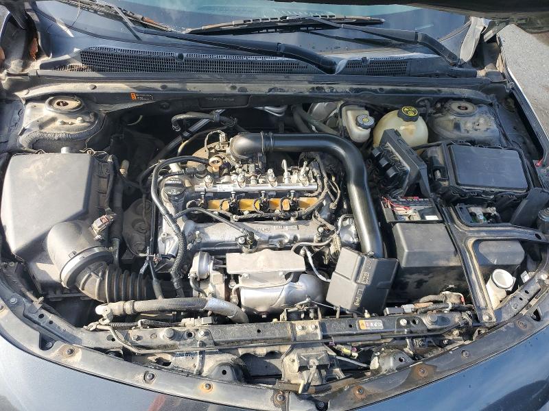 61042326 :رقم المزاد ، 1G1ZB5ST9HF265166 vin ، 2017 Chevrolet Malibu مزاد بيع