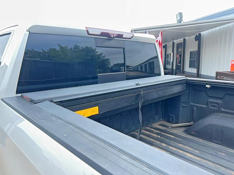 Продаж на аукціоні авто 2020 Gmc Sierra, vin: 3GTU9FET0LG382141, номер лоту: 61712416