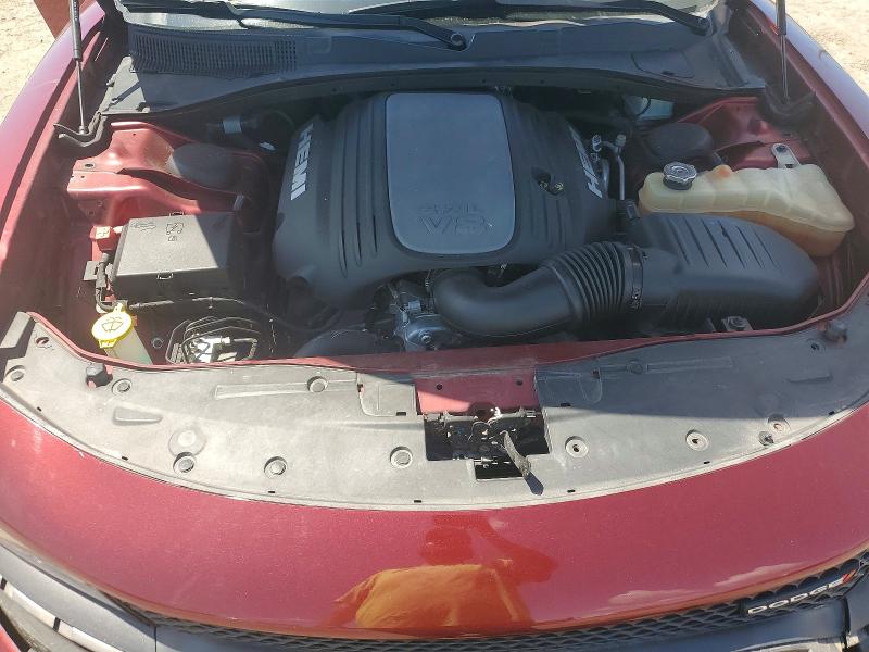 Aukcja sprzedaży 2019 Dodge Charger, vin: 2C3CDXCT0KH603419, numer aukcji: 61179216