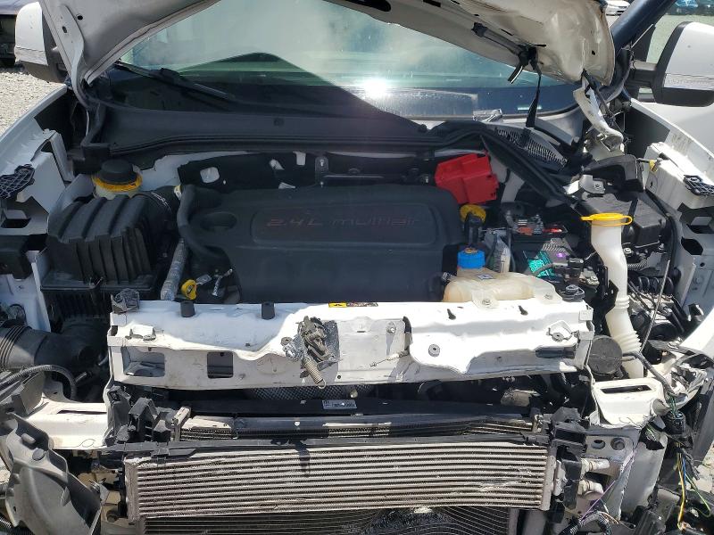 2019 Ram Promaster City მანქანა იყიდება აუქციონზე, vin: ZFBHRFBB9K6M06002, აუქციონის ნომერი: 59887856