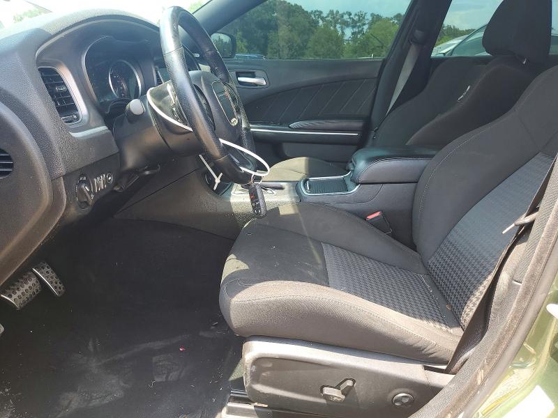 Aukcja sprzedaży 2021 Dodge Charger, vin: 2C3CDXGJ4MH658760, numer aukcji: 62801846