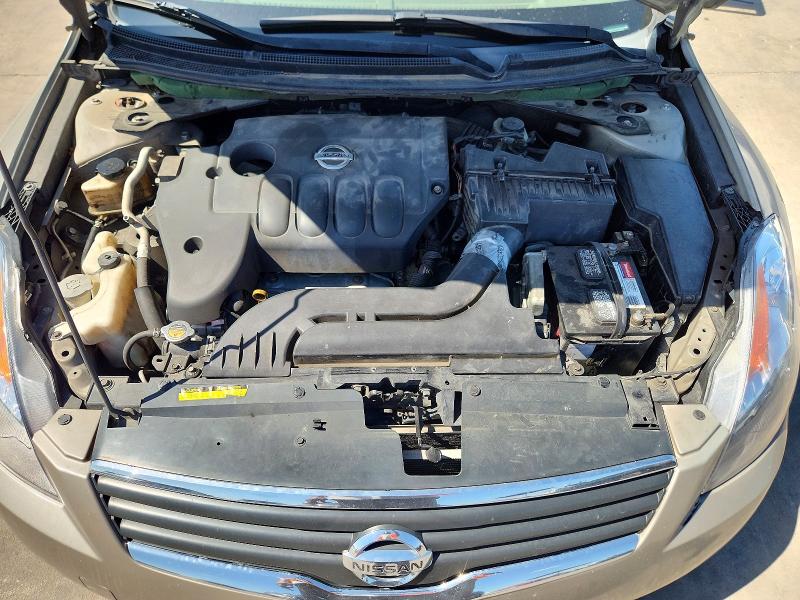 Продаж на аукціоні авто 2007 Nissan Altima, vin: 1N4AL21EX7N438500, номер лоту: 58087156