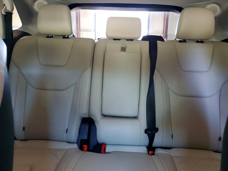 Продажа на аукционе авто 2017 Ford Edge, vin: 2FMPK4K92HBB06127, номер лота: 63431226
