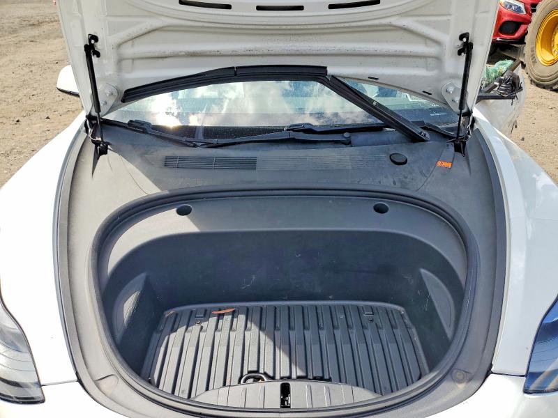 Продаж на аукціоні авто 2021 Tesla Model 3, vin: 5YJ3E1EB1MF925215, номер лоту: 62011796