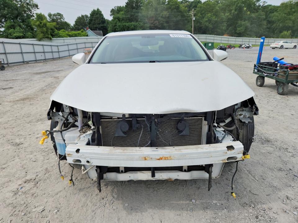 Продажа на аукционе авто 2013 Lexus Es, vin: JTHBK1GG1D2082762, номер лота: 61311166
