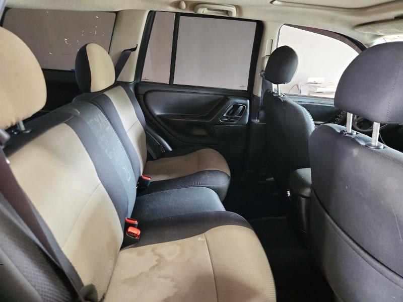 Aukcja sprzedaży 2004 Jeep Grand Cherokee, vin: 1J4GW48J64C336476, numer aukcji: 60933406