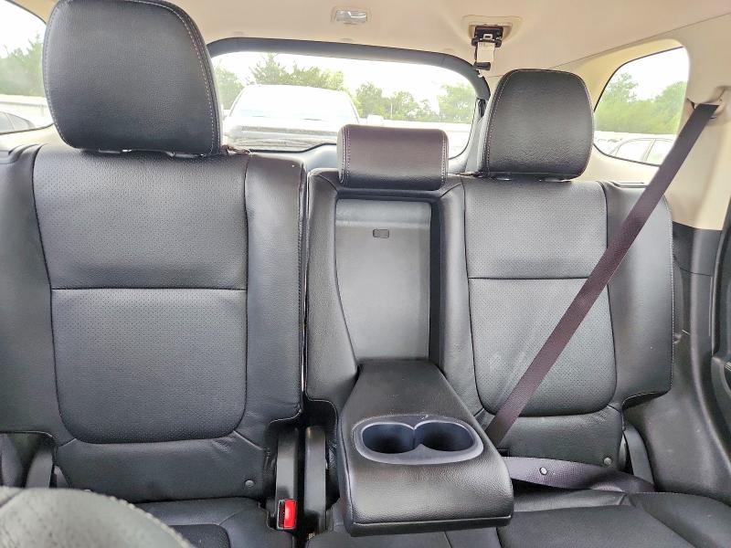 Продажа на аукционе авто 2017 Mitsubishi Outlander, vin: JA4AZ3A3XHZ052838, номер лота: 62162416