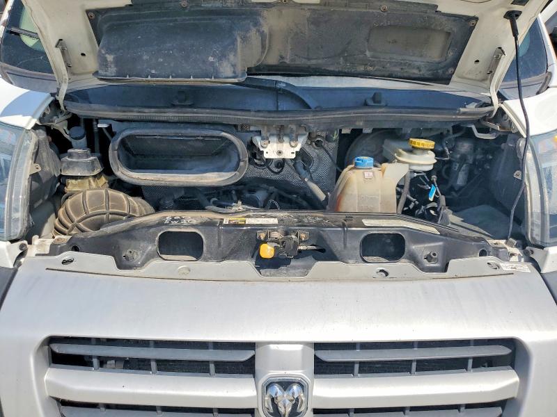 Aukcja sprzedaży 2014 Ram Promaster 3500, vin: 3C6URVHG0EE119517, numer aukcji: 63029376
