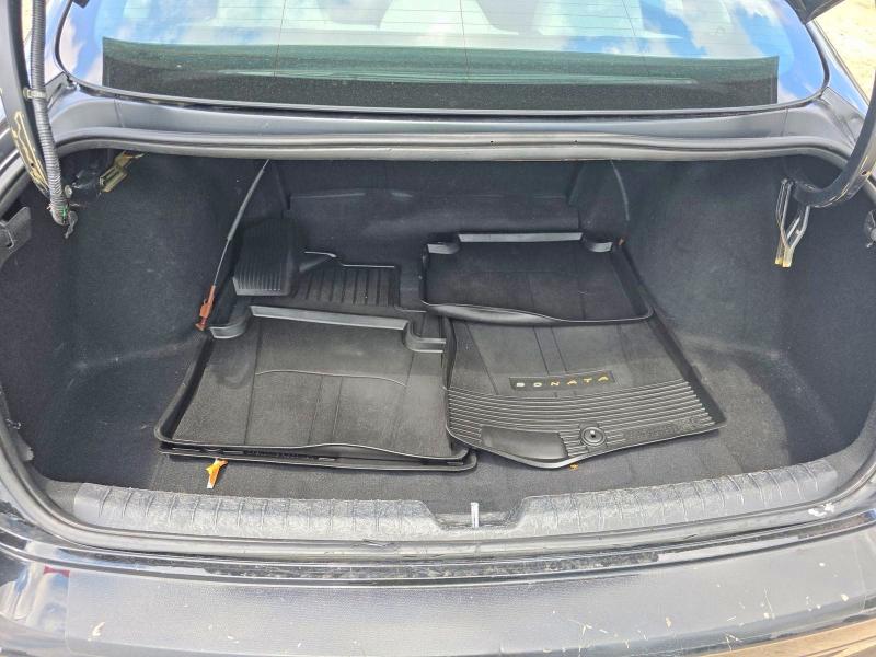Aukcja sprzedaży 2020 Hyundai Sonata, vin: 5NPEF4JA1LH060749, numer aukcji: 62727236