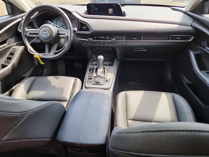 Продаж на аукціоні авто 2023 Mazda Cx-30, vin: 3MVDMBBM6PM509002, номер лоту: 60288856