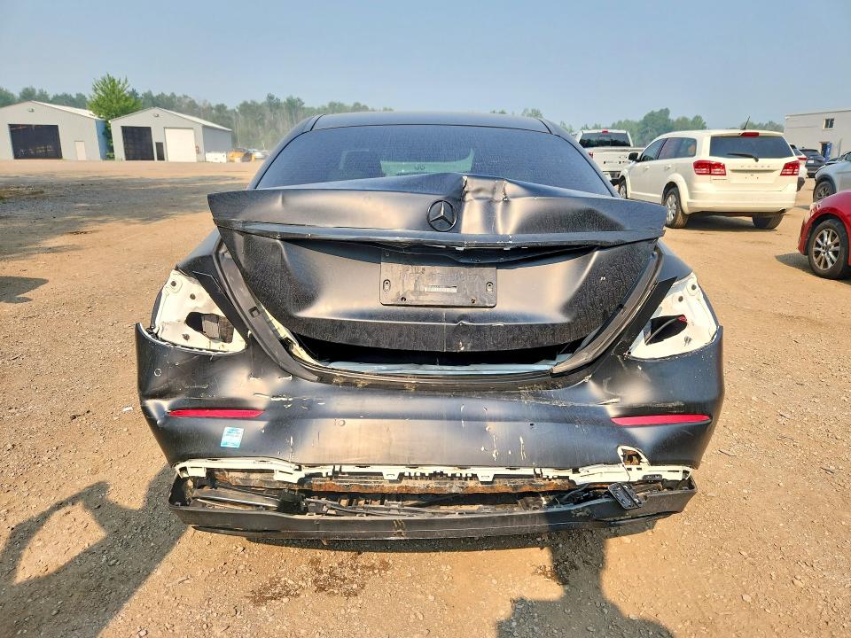 Продаж на аукціоні авто 2020 Mercedes-benz E, vin: WDDZF6JB2LA730456, номер лоту: 60797116