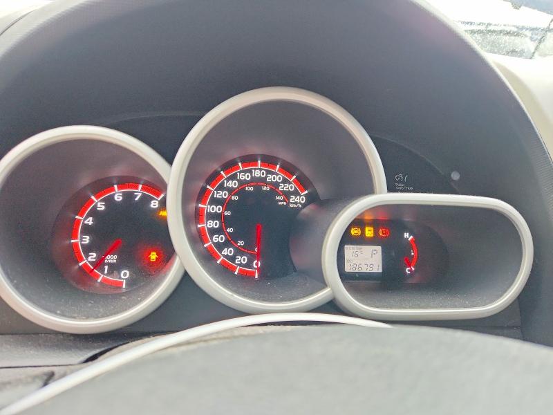Продаж на аукціоні авто 2013 Toyota Matrix, vin: 2T1LE4EE4DC023416, номер лоту: 61541066