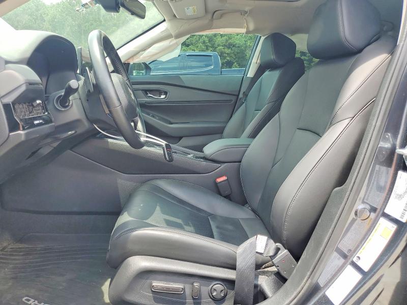 Aukcja sprzedaży 2024 Honda Accord, vin: 1HGCY2F62RA078043, numer aukcji: 60805856