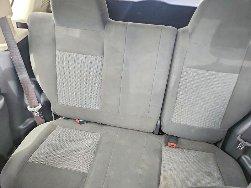 Продажа на аукционе авто 2015 Jeep Compass, vin: 1C4NJDBB6FD437835, номер лота: 61221376