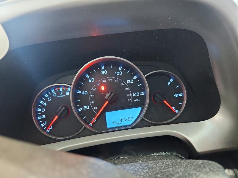 2016 Toyota Rav4 მანქანა იყიდება აუქციონზე, vin: 2T3ZFREV2GW291959, აუქციონის ნომერი: 62810326