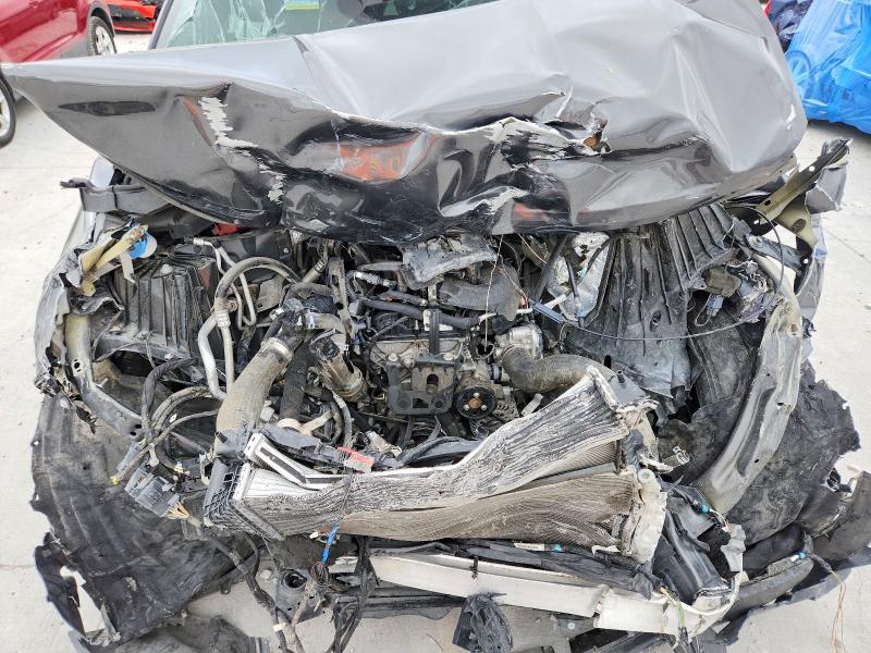 61698046 :رقم المزاد ، 1FMSK7DH2LGB35404 vin ، 2020 Ford Explorer مزاد بيع
