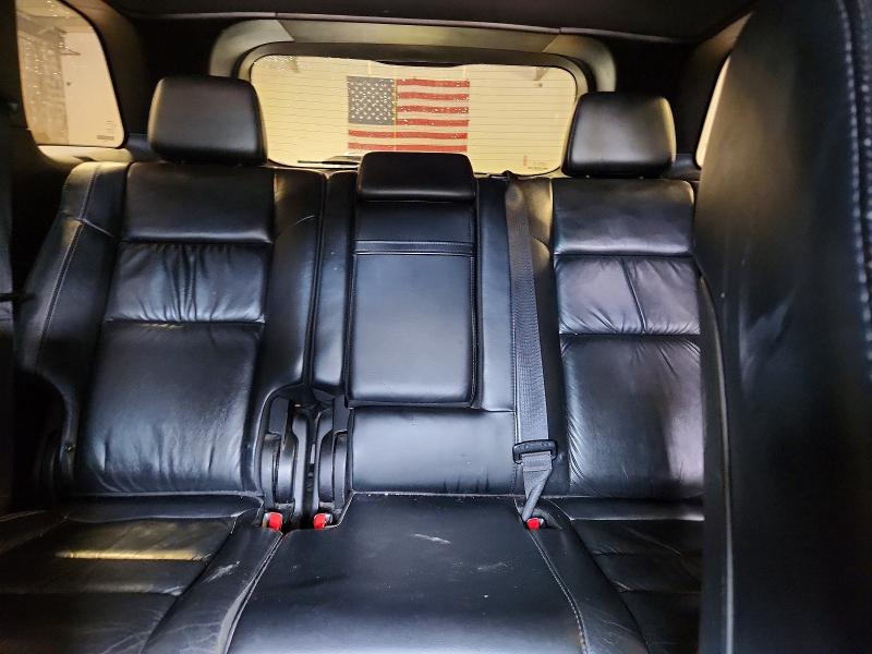 2015 Jeep Grand Cherokee მანქანა იყიდება აუქციონზე, vin: 1C4RJFBG9FC718428, აუქციონის ნომერი: 79133505