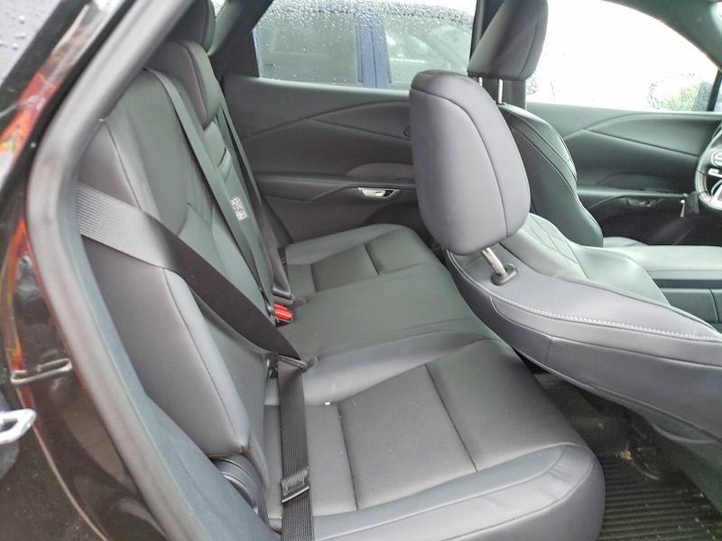 59355236 :رقم المزاد ، 2T2BAMCA9RC069379 vin ، 2024 Lexus Rx 350 مزاد بيع