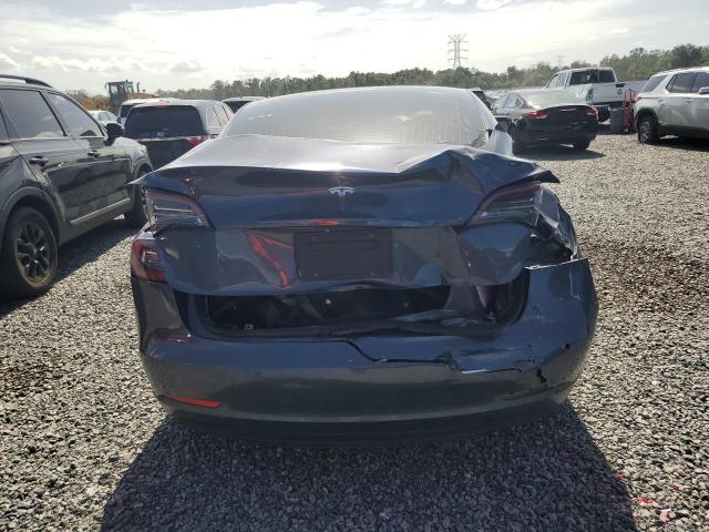 Продаж на аукціоні авто 2019 Tesla Model 3, vin: 5YJ3E1EA9KF411021, номер лоту: 61109156