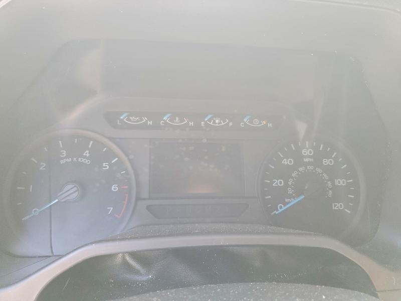Продаж на аукціоні авто 2016 Ford F150, vin: 1FTEX1CP3GFA09203, номер лоту: 61042756