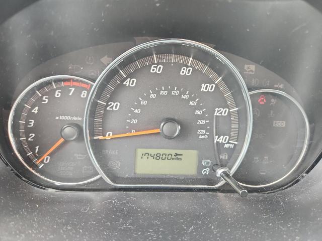 2018 Mitsubishi Mirage მანქანა იყიდება აუქციონზე, vin: ML32A4HJ3JH014359, აუქციონის ნომერი: 62897246
