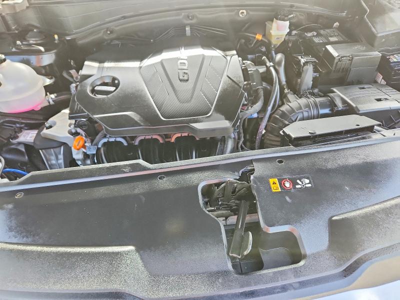 Aukcja sprzedaży 2026 Kia Sportage, vin: 5XYK23DF3TG358923, numer aukcji: 61043606