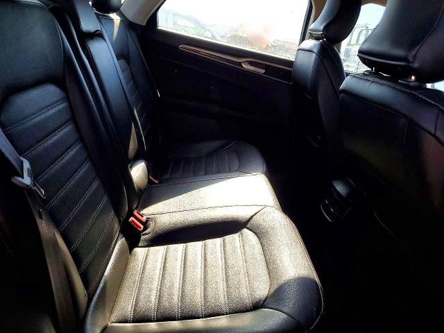 Продажа на аукционе авто 2015 Ford Fusion, vin: 1FA6P0HD4F5113481, номер лота: 61863576